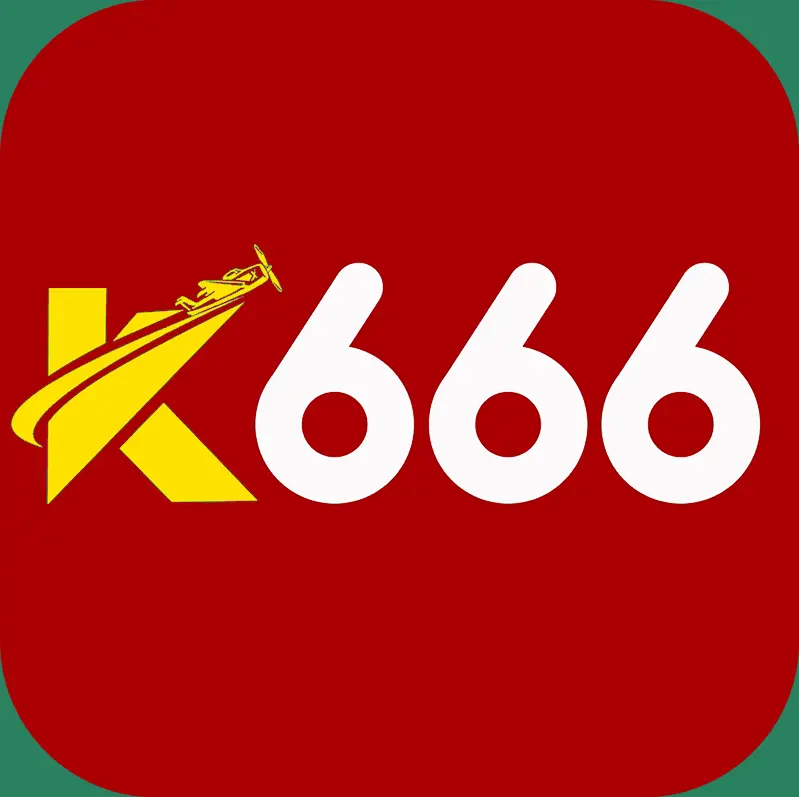 k666 دخول